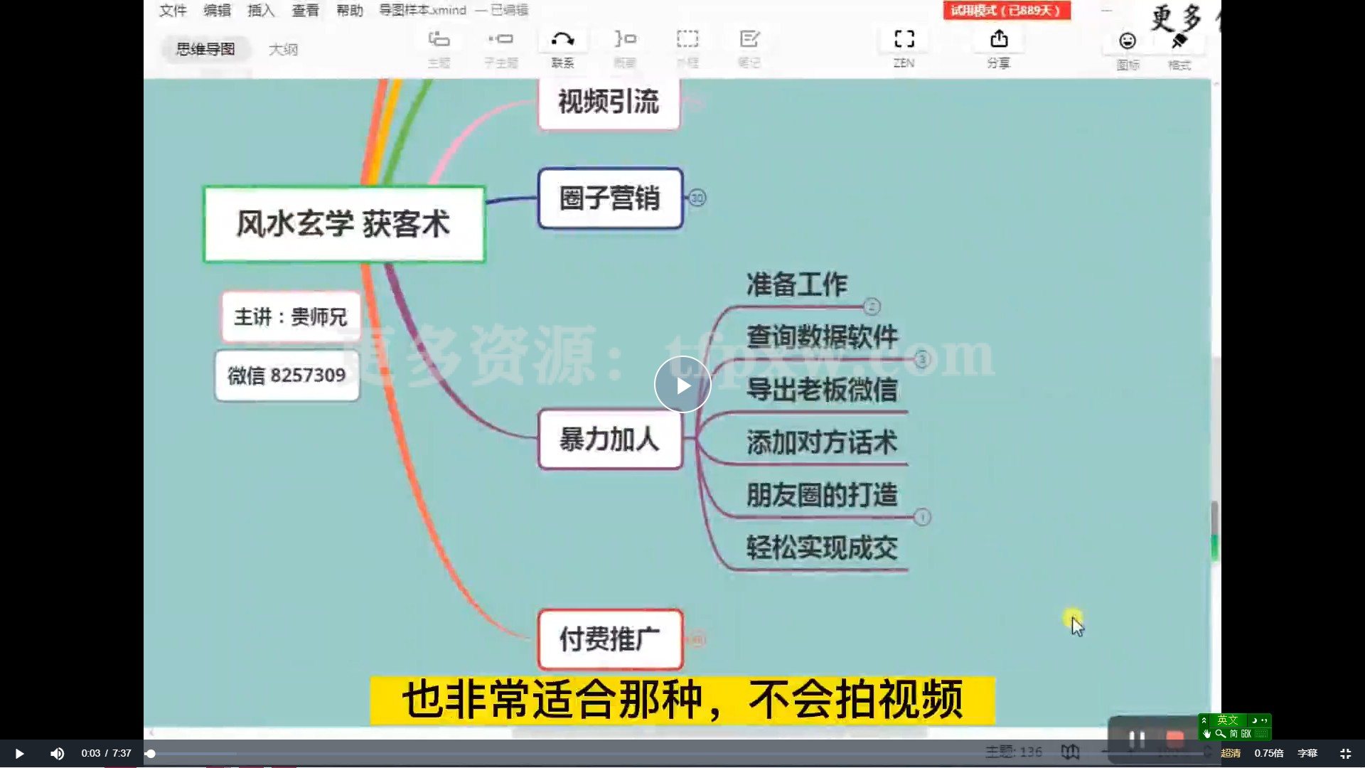 风水玄学可信吗知乎-风水玄学术语